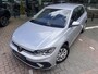 Volkswagen Polo 1.0 TSI 95pk Life Airco Cruise Parkassist