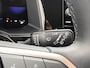 Volkswagen Polo 1.0 TSI 95pk Life Airco Cruise Parkassist