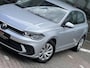 Volkswagen Polo 1.0 TSI 95pk Life Airco Cruise Parkassist