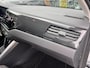 Volkswagen Polo 1.0 TSI 95pk Life Airco Cruise Parkassist