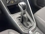 Volkswagen Polo 1.0 TSI 95pk Life Airco Cruise Parkassist