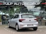 Volkswagen Polo 1.0 TSI 95pk Life Airco Cruise Parkassist