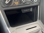 Volkswagen Polo 1.0 TSI 95pk Life Airco Cruise Parkassist