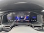 Volkswagen Polo 1.0 TSI 95pk Life Airco Cruise Parkassist