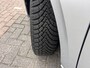 Volkswagen Polo 1.0 TSI 95pk Life Airco Cruise Parkassist
