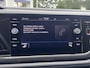 Volkswagen Polo 1.0 TSI 95pk Life Airco Cruise Parkassist