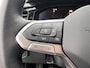 Volkswagen Polo 1.0 TSI 95pk Life Airco Cruise Parkassist
