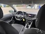 Volkswagen Polo 1.0 TSI 95pk Life Airco Cruise Parkassist