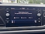 Volkswagen Polo 1.0 TSI 95pk Life Airco Cruise Parkassist