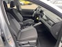 Volkswagen Polo 1.0 TSI 95pk Life Airco Cruise Parkassist