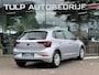 Volkswagen Polo 1.0 TSI 95pk Life Airco Cruise Parkassist
