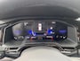 Volkswagen Polo 1.0 TSI 95pk Life Airco Cruise Parkassist