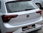 Volkswagen Polo 1.0 TSI 95pk Life Airco Cruise Parkassist