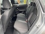 Volkswagen Polo 1.0 TSI 95pk Life Airco Cruise Parkassist