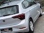 Volkswagen Polo 1.0 TSI 95pk Life Airco Cruise Parkassist