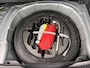 Volkswagen Polo 1.0 TSI 95pk Life Airco Cruise Parkassist
