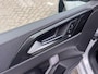 Volkswagen Polo 1.0 TSI 95pk Life Airco Cruise Parkassist
