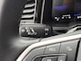 Volkswagen Polo 1.0 TSI 95pk Life Airco Cruise Parkassist