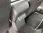 Volkswagen Polo 1.0 TSI 95pk Life Airco Cruise Parkassist
