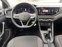 Volkswagen Polo 1.0 TSI 95pk Life Airco Cruise Parkassist