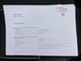 Volkswagen Polo 1.0 TSI 95pk Life Airco Cruise Parkassist
