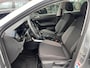 Volkswagen Polo 1.0 TSI 95pk Life Airco Cruise Parkassist
