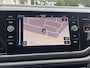 Volkswagen Polo 1.0 TSI 95pk Life Airco Cruise Parkassist