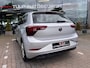 Volkswagen Polo 1.0 TSI 95pk Life Airco Cruise Parkassist