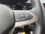 Volkswagen Polo 1.0 TSI 95pk Life Airco Cruise Parkassist
