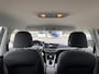 Volkswagen Polo 1.0 TSI 95pk Life Airco Cruise Parkassist