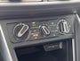 Volkswagen Polo 1.0 TSI 95pk Life Airco Cruise Parkassist