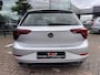 Volkswagen Polo 1.0 TSI 95pk Life Airco Cruise Parkassist