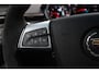 Cadillac CTS 3.6 V6 Sport Luxury NAP MEMORY ZEER NETJES