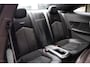 Cadillac CTS 3.6 V6 Sport Luxury NAP MEMORY ZEER NETJES