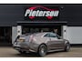 Cadillac CTS 3.6 V6 Sport Luxury NAP MEMORY ZEER NETJES