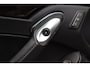 Cadillac CTS 3.6 V6 Sport Luxury NAP MEMORY ZEER NETJES