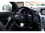 Cadillac CTS 3.6 V6 Sport Luxury NAP MEMORY ZEER NETJES