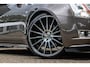 Cadillac CTS 3.6 V6 Sport Luxury NAP MEMORY ZEER NETJES