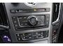 Cadillac CTS 3.6 V6 Sport Luxury NAP MEMORY ZEER NETJES