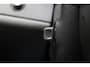 Cadillac CTS 3.6 V6 Sport Luxury NAP MEMORY ZEER NETJES