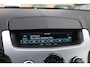 Cadillac CTS 3.6 V6 Sport Luxury NAP MEMORY ZEER NETJES