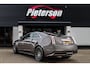Cadillac CTS 3.6 V6 Sport Luxury NAP MEMORY ZEER NETJES