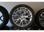 Cadillac CTS 3.6 V6 Sport Luxury NAP MEMORY ZEER NETJES