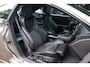 Cadillac CTS 3.6 V6 Sport Luxury NAP MEMORY ZEER NETJES