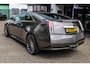 Cadillac CTS 3.6 V6 Sport Luxury NAP MEMORY ZEER NETJES