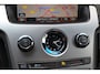 Cadillac CTS 3.6 V6 Sport Luxury NAP MEMORY ZEER NETJES