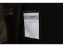 Cadillac CTS 3.6 V6 Sport Luxury NAP MEMORY ZEER NETJES