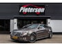 Cadillac CTS 3.6 V6 Sport Luxury NAP MEMORY ZEER NETJES