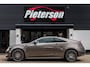 Cadillac CTS 3.6 V6 Sport Luxury NAP MEMORY ZEER NETJES
