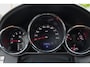 Cadillac CTS 3.6 V6 Sport Luxury NAP MEMORY ZEER NETJES